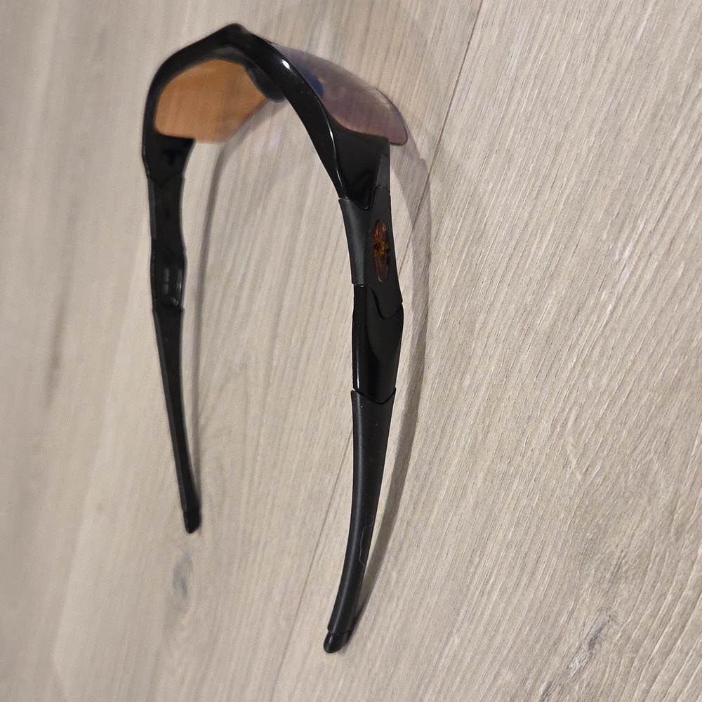Oakley Flak Sunglasses (Read Description) - Picture 2 of 9